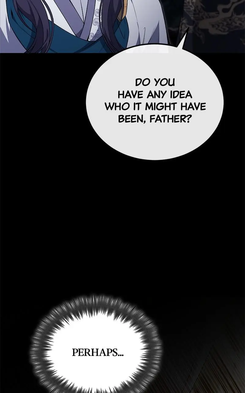 Read One Hit Teacher Master Baek - Chapter 113 - starinstructormasterbaek.com | Image 100