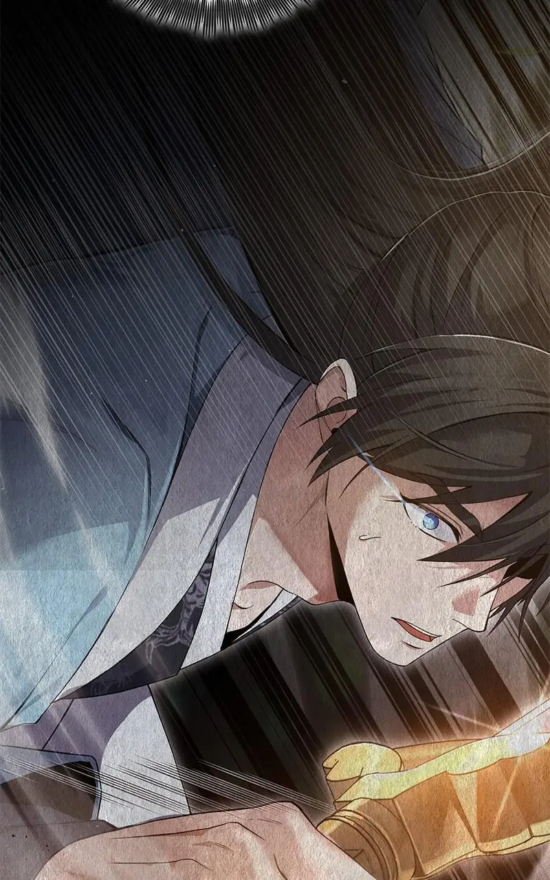 Read One Hit Teacher Master Baek - Chapter 113 - starinstructormasterbaek.com | Image 101