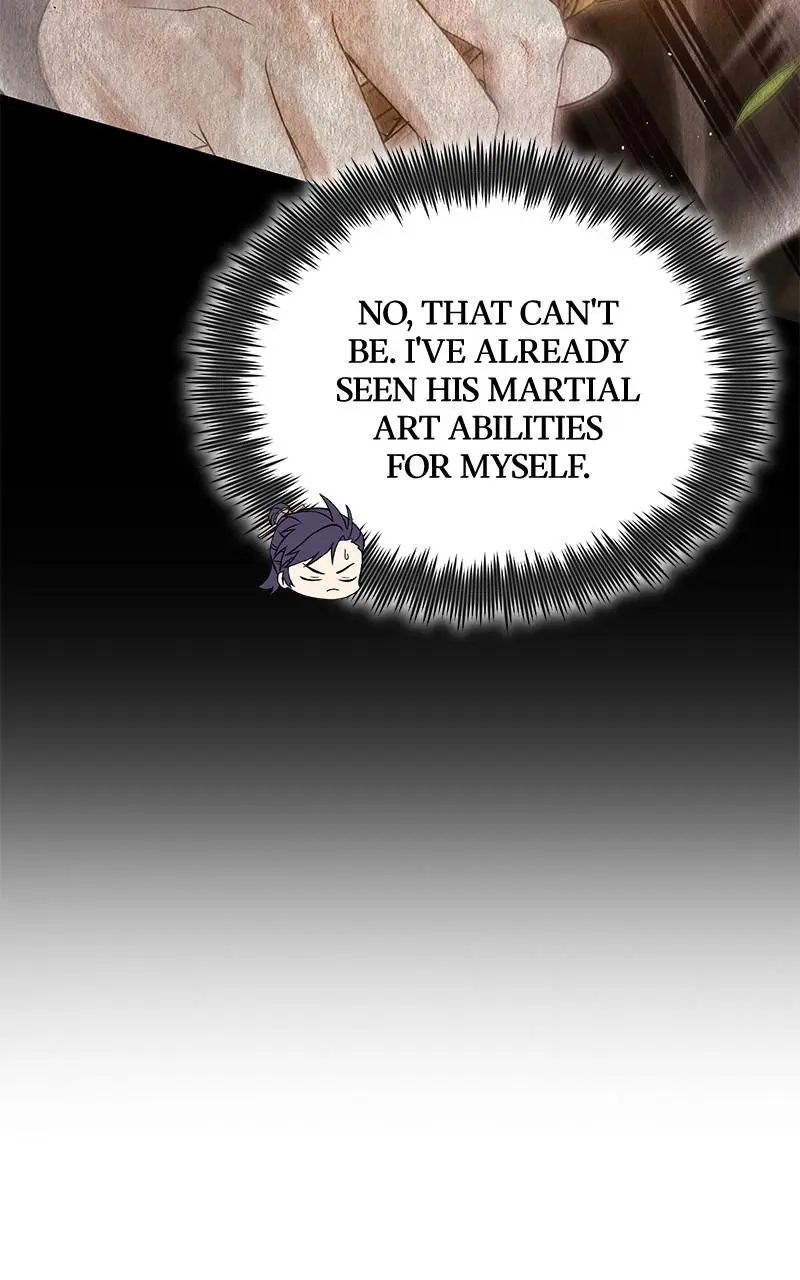 Read One Hit Teacher Master Baek - Chapter 113 - starinstructormasterbaek.com | Image 102
