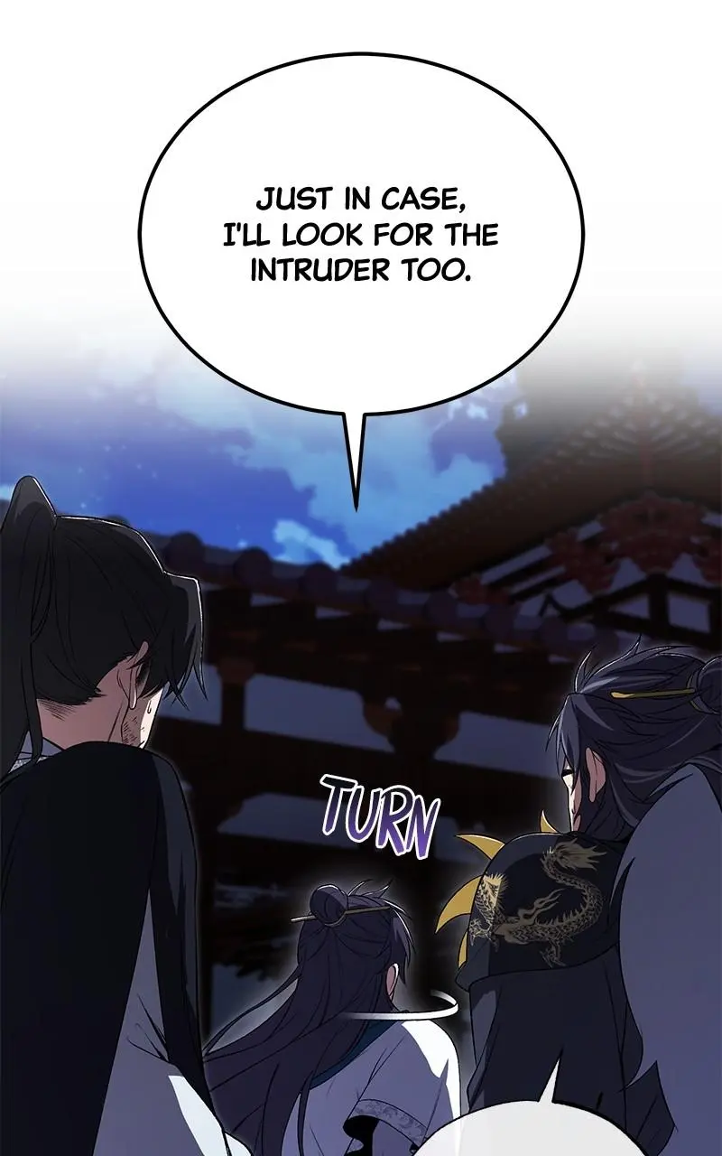 Read One Hit Teacher Master Baek - Chapter 113 - starinstructormasterbaek.com | Image 103