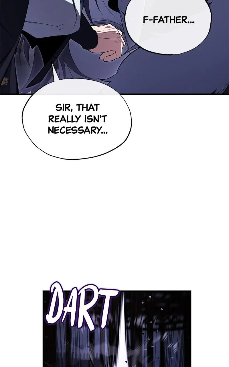 Read One Hit Teacher Master Baek - Chapter 113 - starinstructormasterbaek.com | Image 104