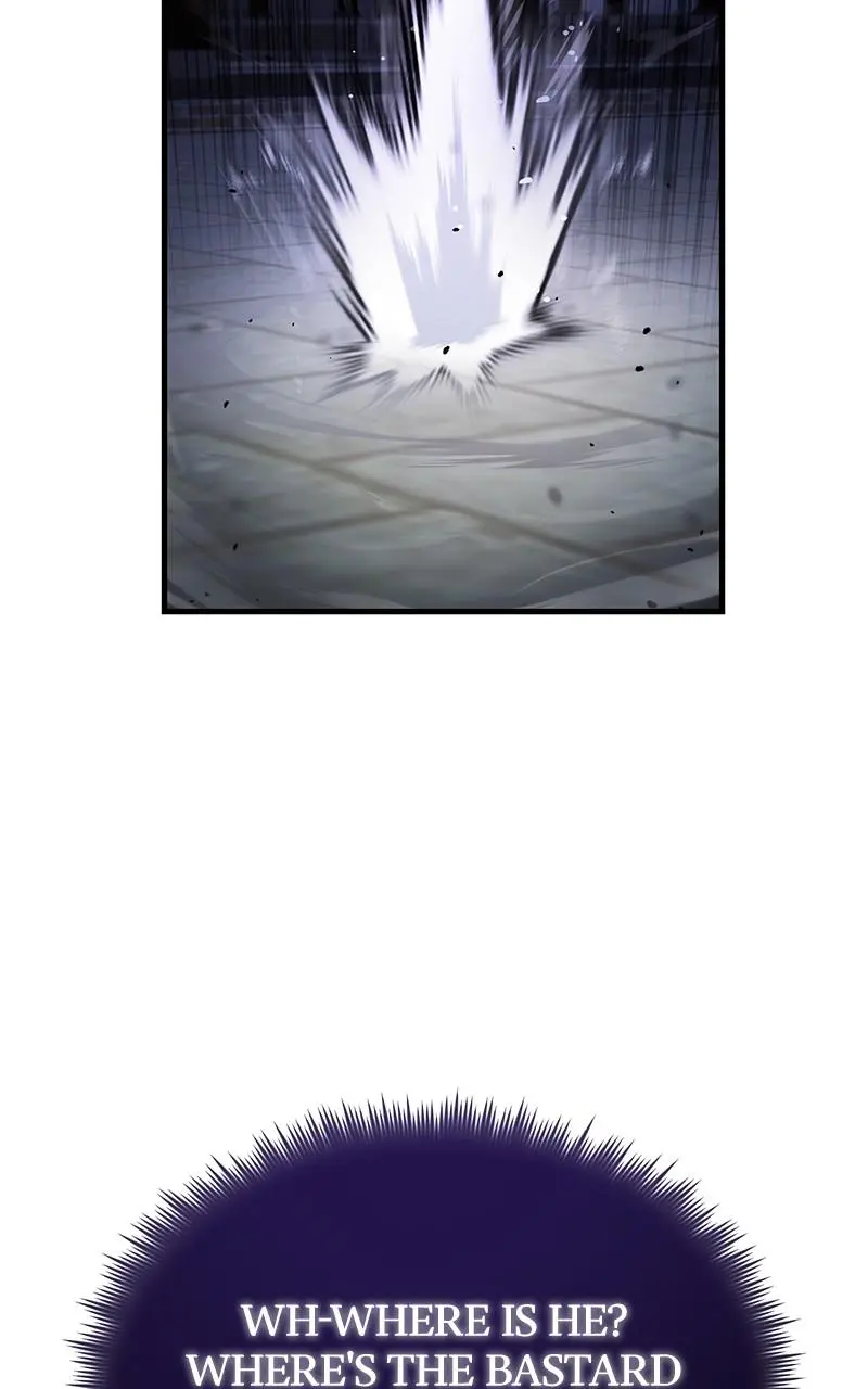 Read One Hit Teacher Master Baek - Chapter 113 - starinstructormasterbaek.com | Image 105