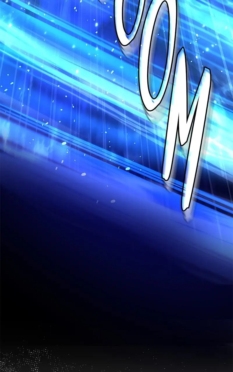 Read One Hit Teacher Master Baek - Chapter 113 - starinstructormasterbaek.com | Image 114