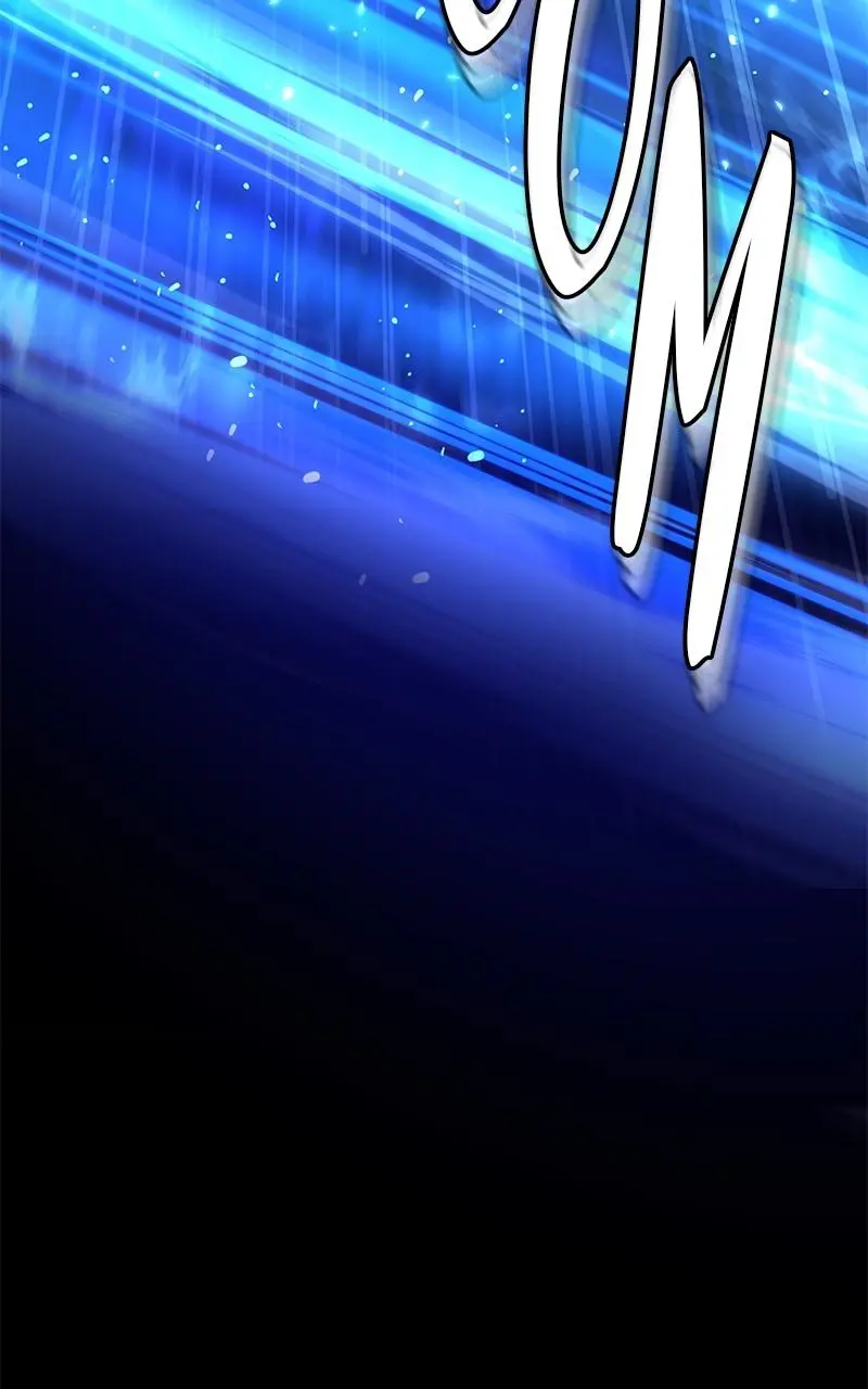 Read One Hit Teacher Master Baek - Chapter 114 - starinstructormasterbaek.com | Image 4
