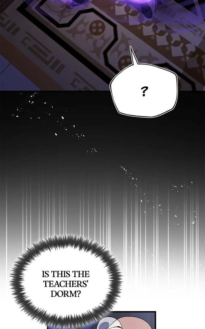 Read One Hit Teacher Master Baek - Chapter 114 - starinstructormasterbaek.com | Image 8