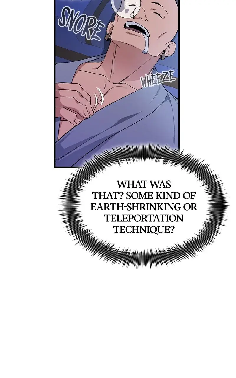 Read One Hit Teacher Master Baek - Chapter 114 - starinstructormasterbaek.com | Image 9