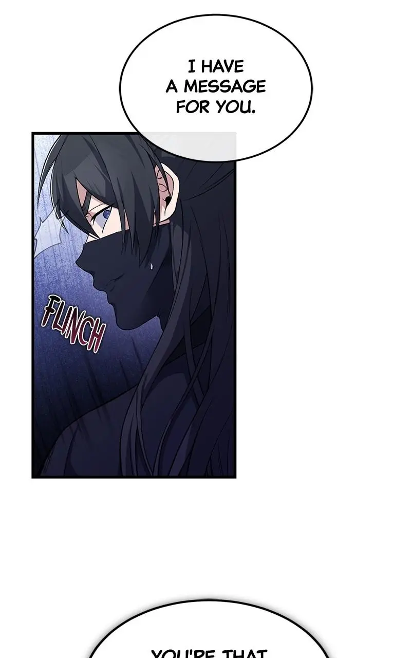 Read One Hit Teacher Master Baek - Chapter 114 - starinstructormasterbaek.com | Image 10