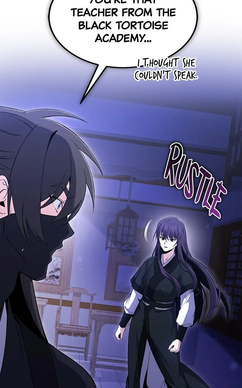 Read One Hit Teacher Master Baek - Chapter 114 - starinstructormasterbaek.com | Image 11
