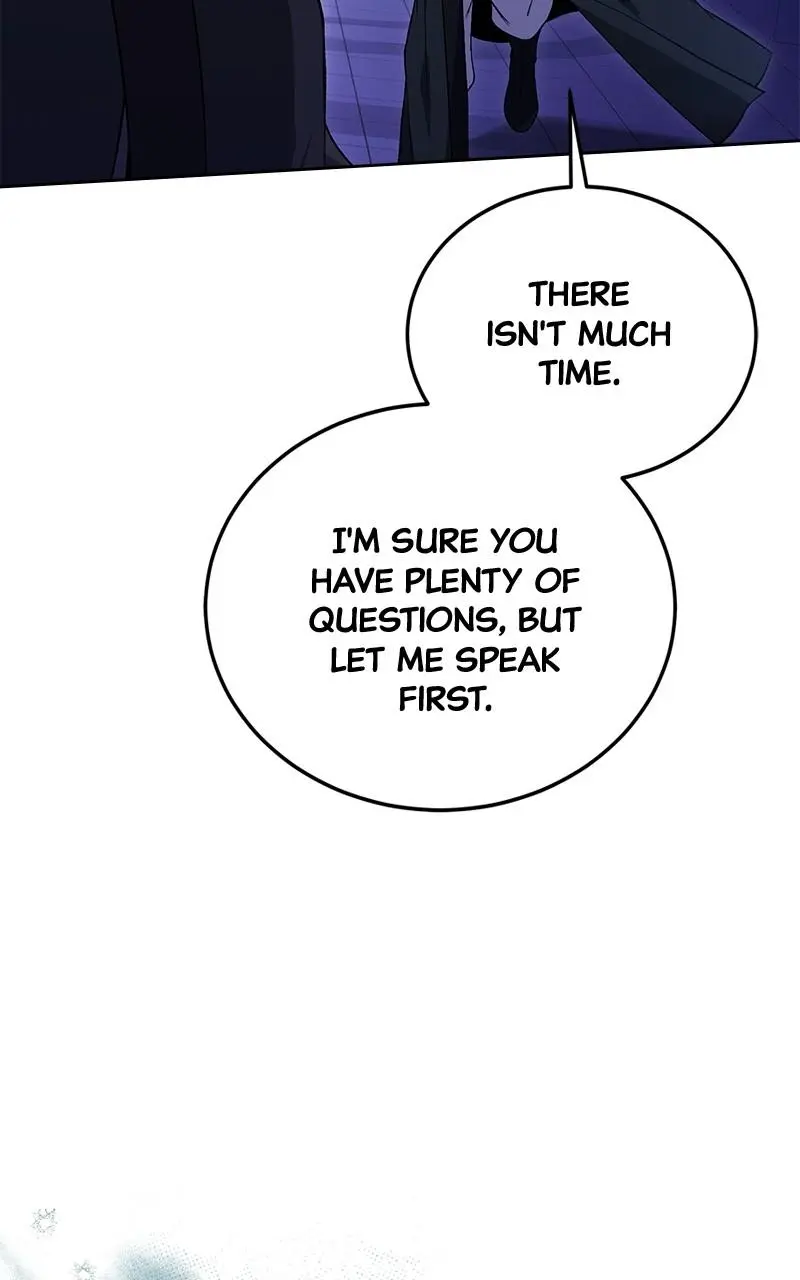 Read One Hit Teacher Master Baek - Chapter 114 - starinstructormasterbaek.com | Image 12