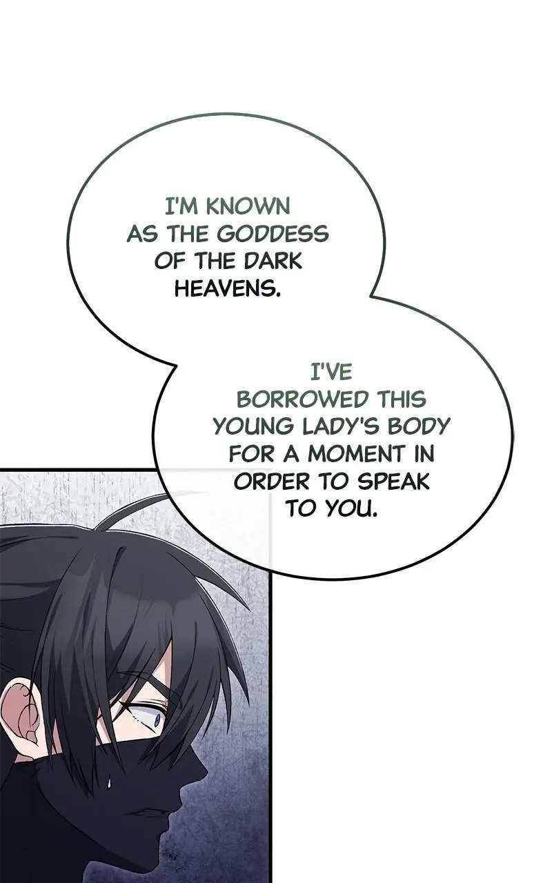 Read One Hit Teacher Master Baek - Chapter 114 - starinstructormasterbaek.com | Image 15