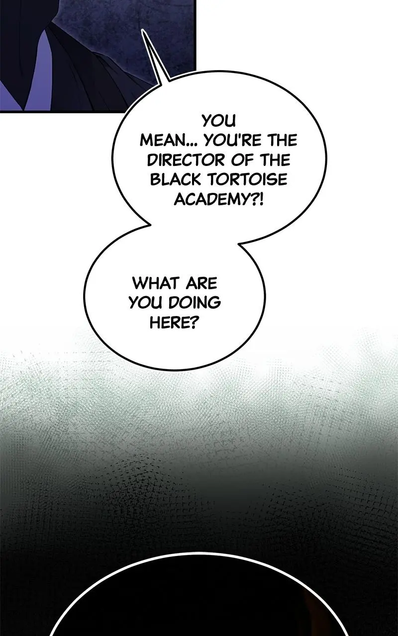 Read One Hit Teacher Master Baek - Chapter 114 - starinstructormasterbaek.com | Image 16
