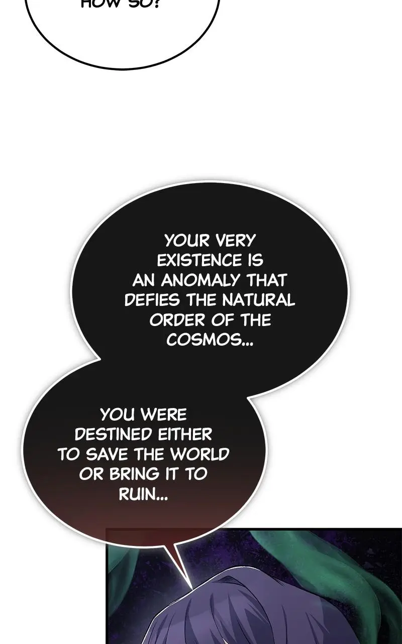 Read One Hit Teacher Master Baek - Chapter 114 - starinstructormasterbaek.com | Image 19