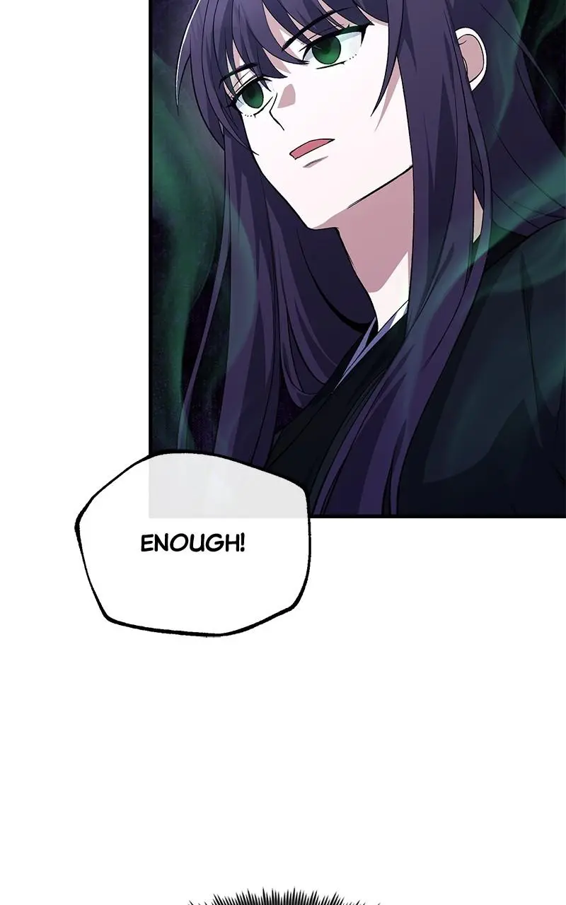 Read One Hit Teacher Master Baek - Chapter 114 - starinstructormasterbaek.com | Image 20