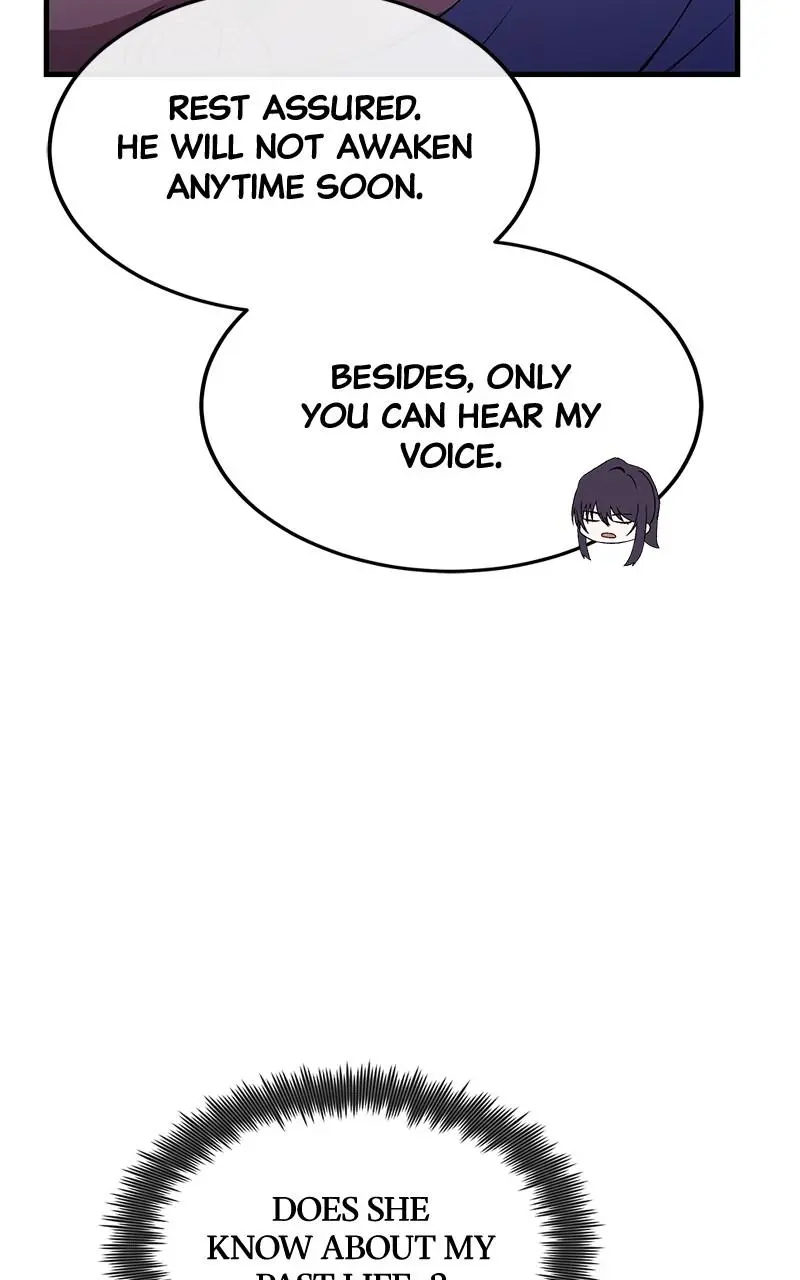 Read One Hit Teacher Master Baek - Chapter 114 - starinstructormasterbaek.com | Image 22