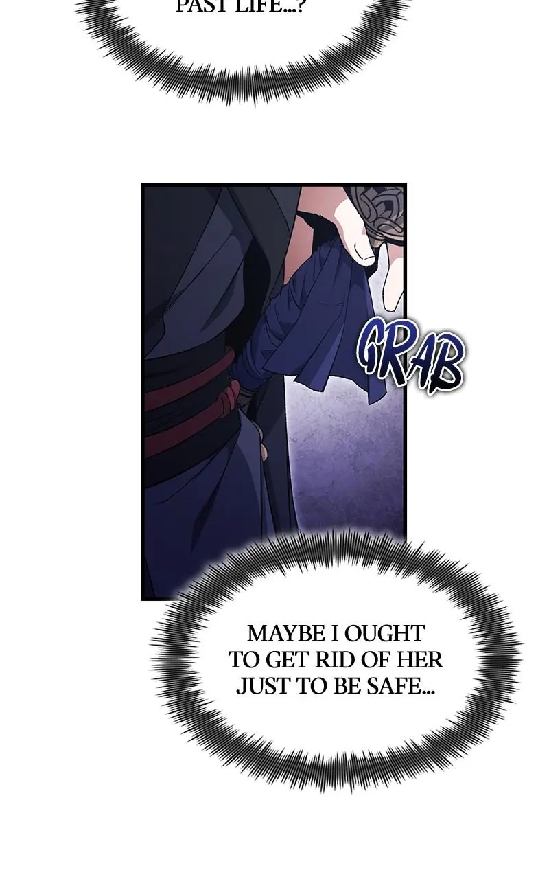Read One Hit Teacher Master Baek - Chapter 114 - starinstructormasterbaek.com | Image 23