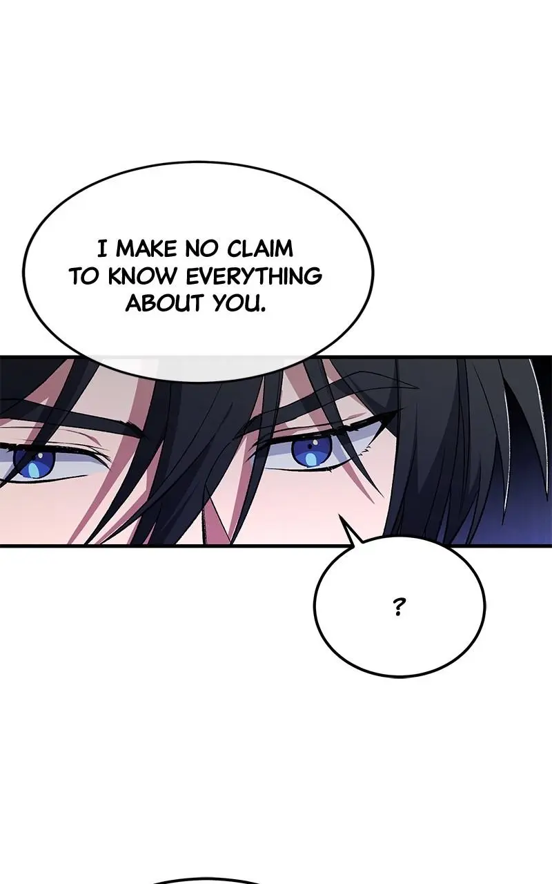 Read One Hit Teacher Master Baek - Chapter 114 - starinstructormasterbaek.com | Image 24