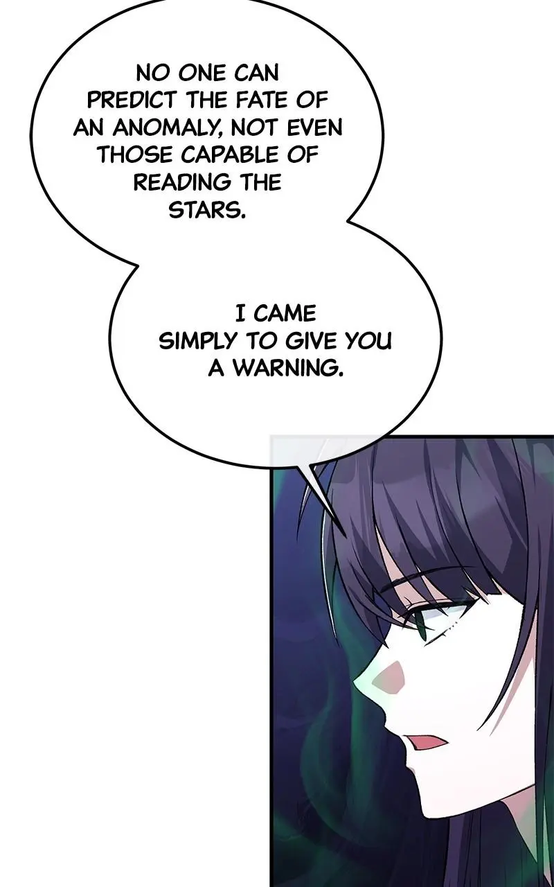 Read One Hit Teacher Master Baek - Chapter 114 - starinstructormasterbaek.com | Image 25