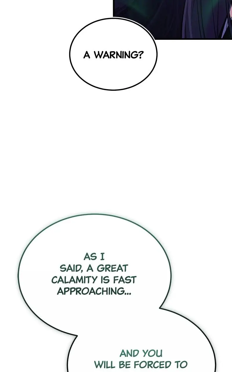 Read One Hit Teacher Master Baek - Chapter 114 - starinstructormasterbaek.com | Image 26