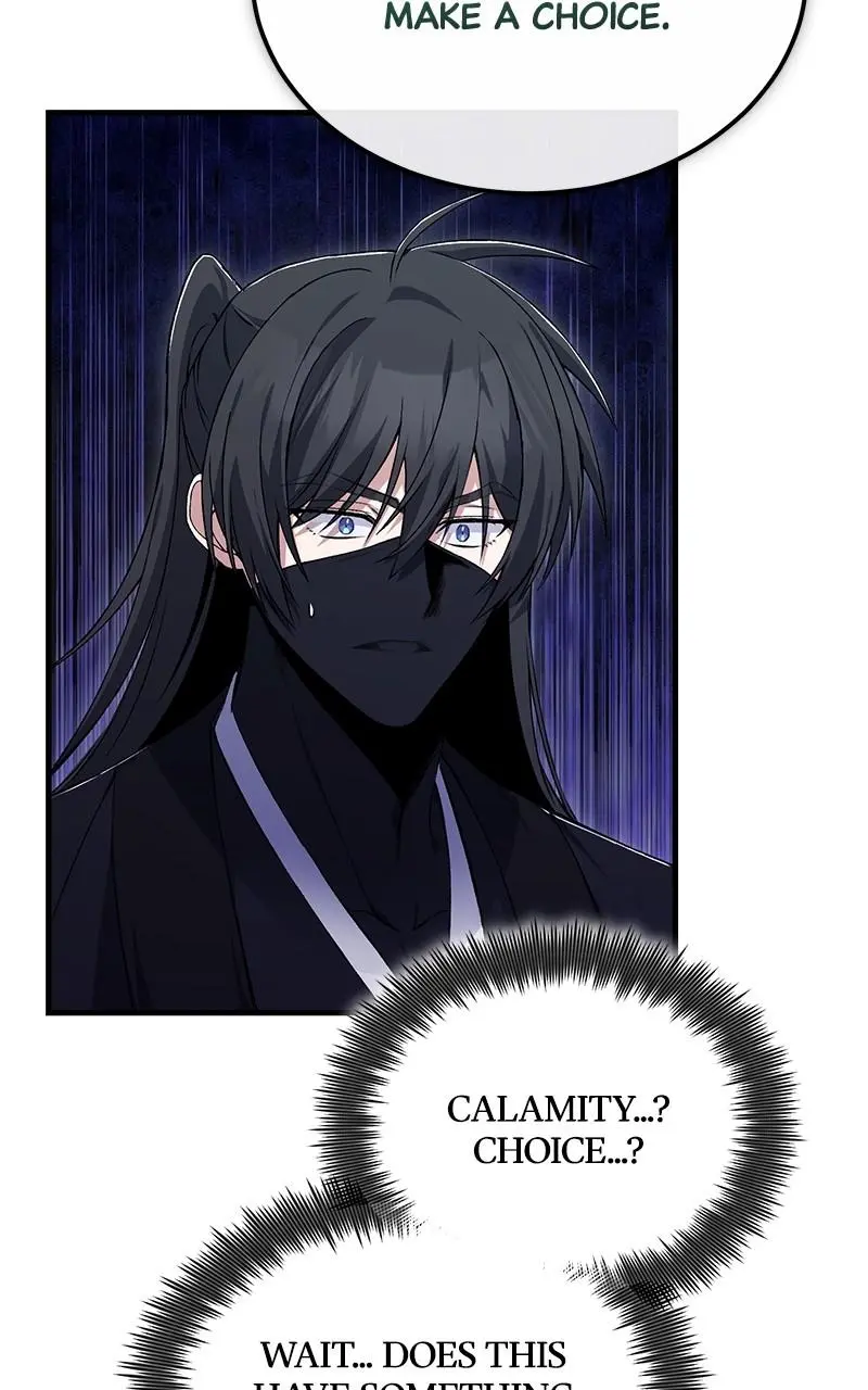 Read One Hit Teacher Master Baek - Chapter 114 - starinstructormasterbaek.com | Image 27