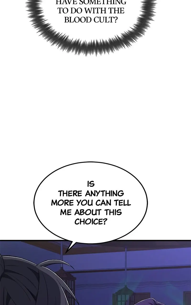 Read One Hit Teacher Master Baek - Chapter 114 - starinstructormasterbaek.com | Image 28