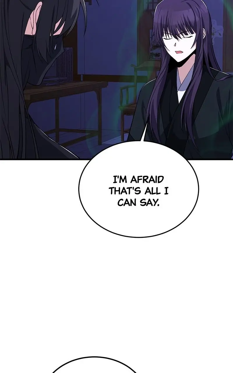 Read One Hit Teacher Master Baek - Chapter 114 - starinstructormasterbaek.com | Image 29