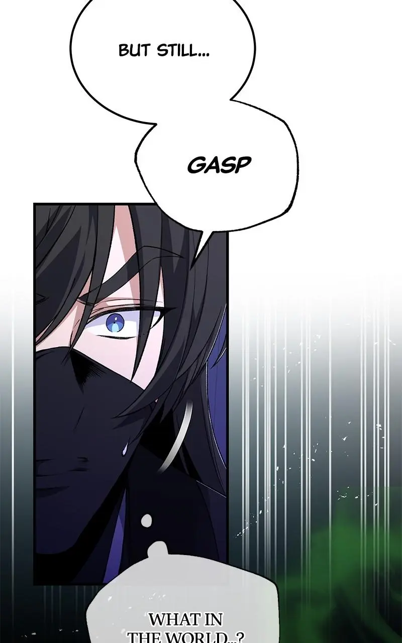 Read One Hit Teacher Master Baek - Chapter 114 - starinstructormasterbaek.com | Image 30