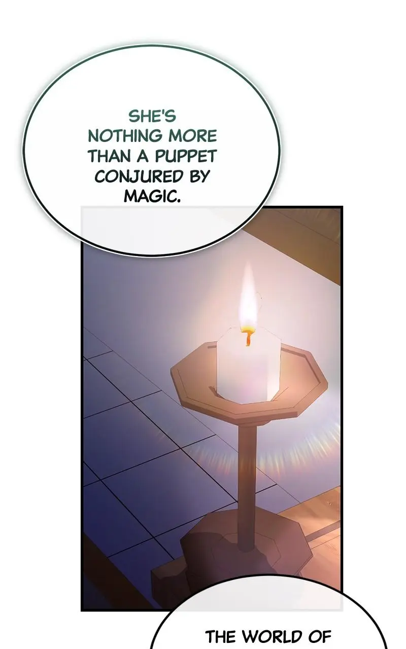Read One Hit Teacher Master Baek - Chapter 114 - starinstructormasterbaek.com | Image 33