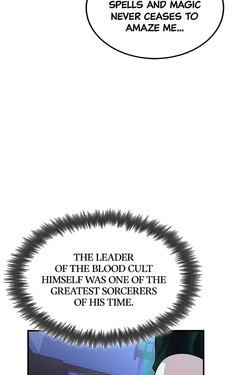 Read One Hit Teacher Master Baek - Chapter 114 - starinstructormasterbaek.com | Image 34