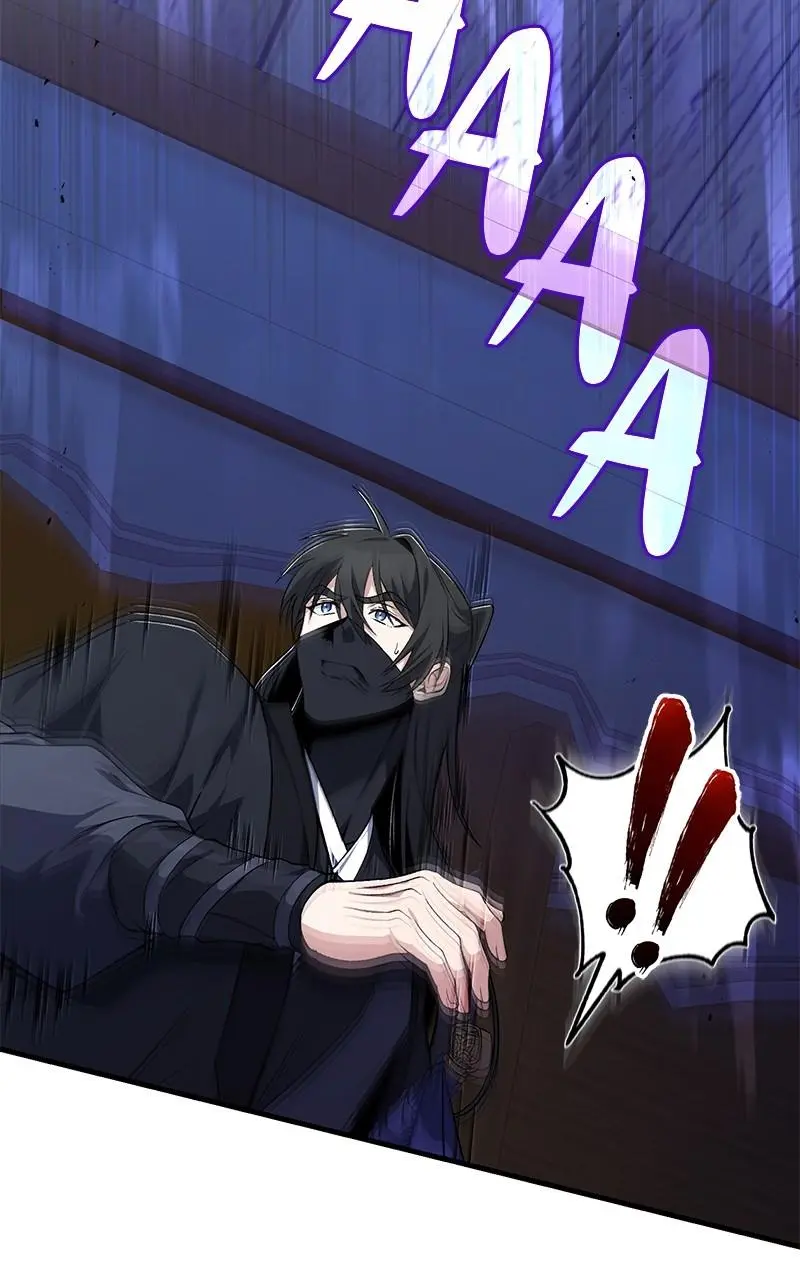 Read One Hit Teacher Master Baek - Chapter 114 - starinstructormasterbaek.com | Image 39