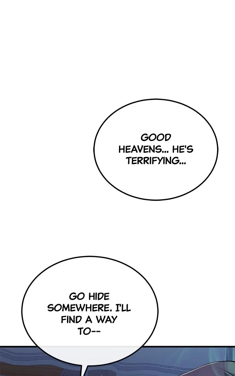 Read One Hit Teacher Master Baek - Chapter 114 - starinstructormasterbaek.com | Image 40