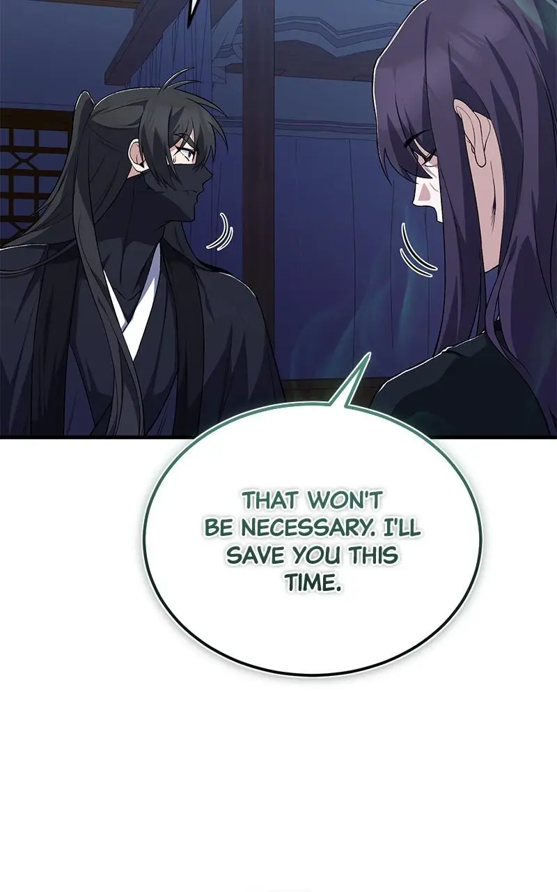 Read One Hit Teacher Master Baek - Chapter 114 - starinstructormasterbaek.com | Image 41