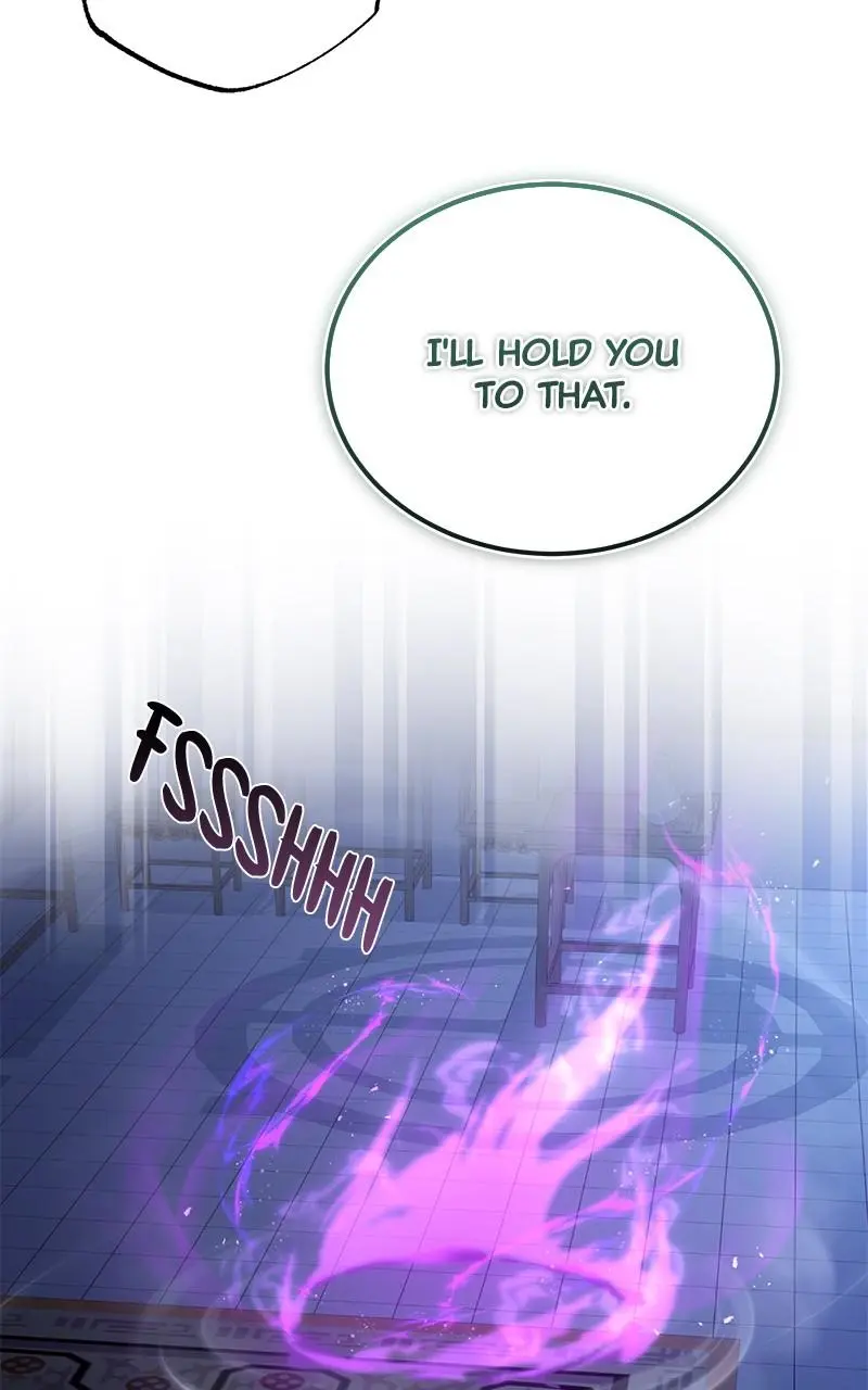 Read One Hit Teacher Master Baek - Chapter 114 - starinstructormasterbaek.com | Image 43