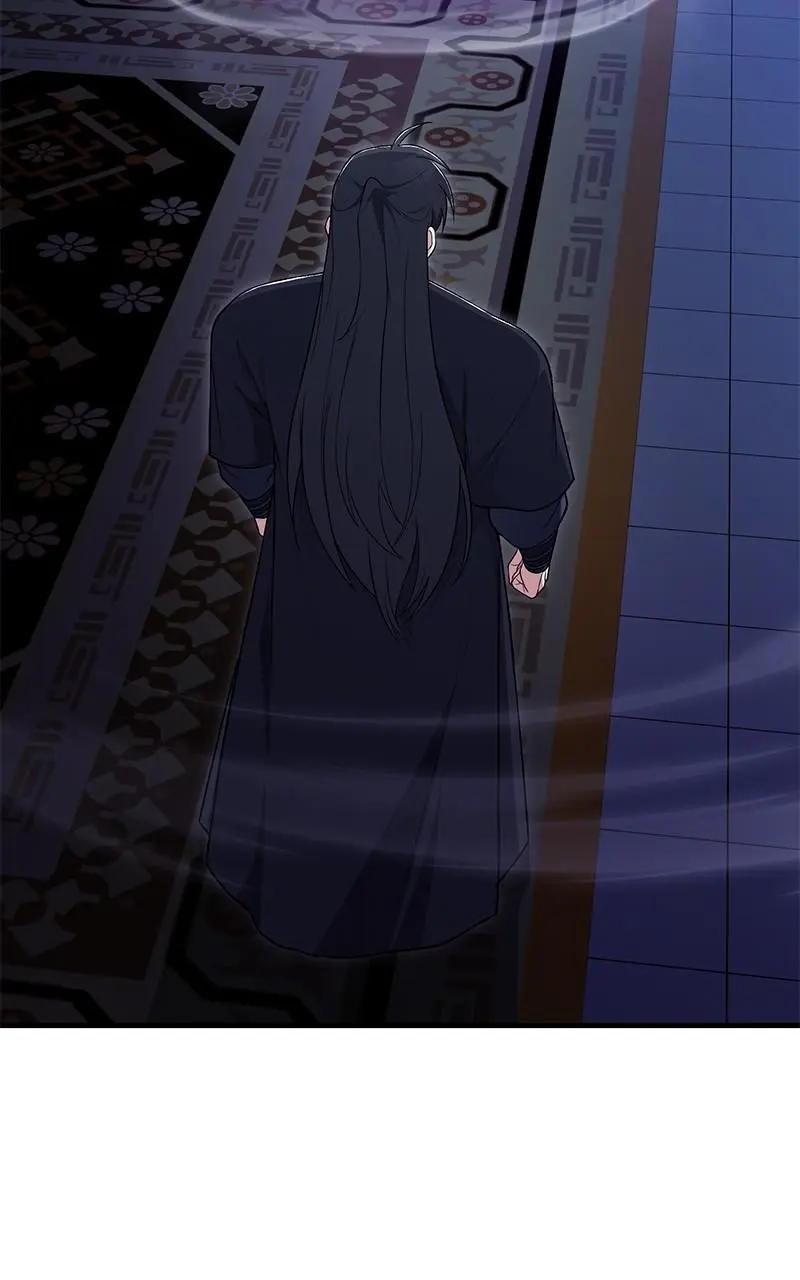Read One Hit Teacher Master Baek - Chapter 114 - starinstructormasterbaek.com | Image 44