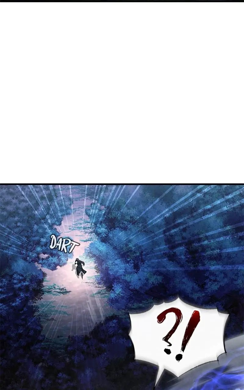 Read One Hit Teacher Master Baek - Chapter 114 - starinstructormasterbaek.com | Image 48