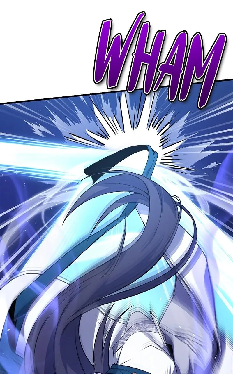 Read One Hit Teacher Master Baek - Chapter 114 - starinstructormasterbaek.com | Image 50
