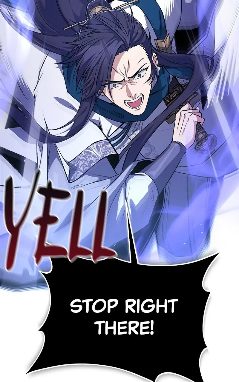 Read One Hit Teacher Master Baek - Chapter 114 - starinstructormasterbaek.com | Image 51