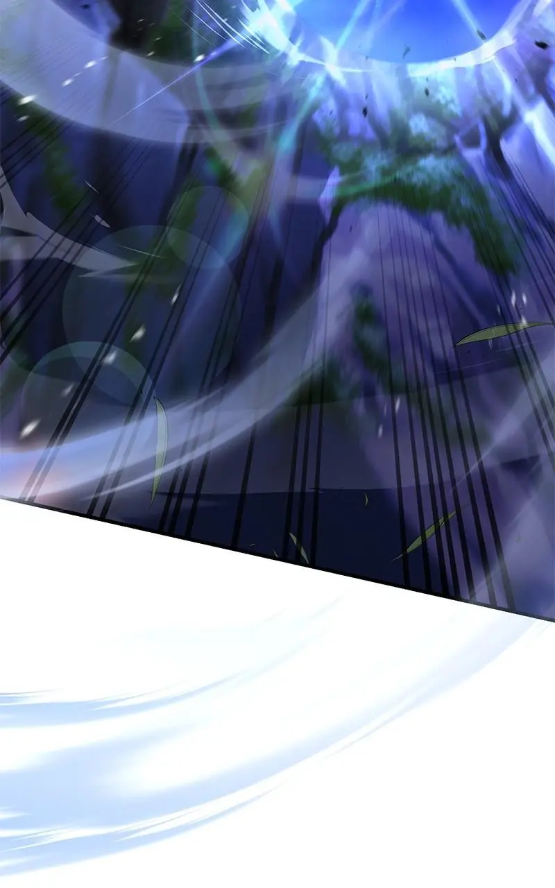 Read One Hit Teacher Master Baek - Chapter 114 - starinstructormasterbaek.com | Image 55