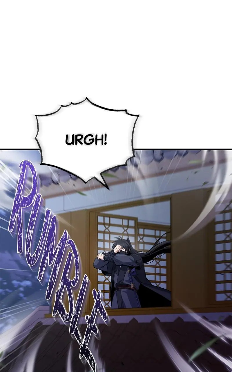 Read One Hit Teacher Master Baek - Chapter 114 - starinstructormasterbaek.com | Image 56