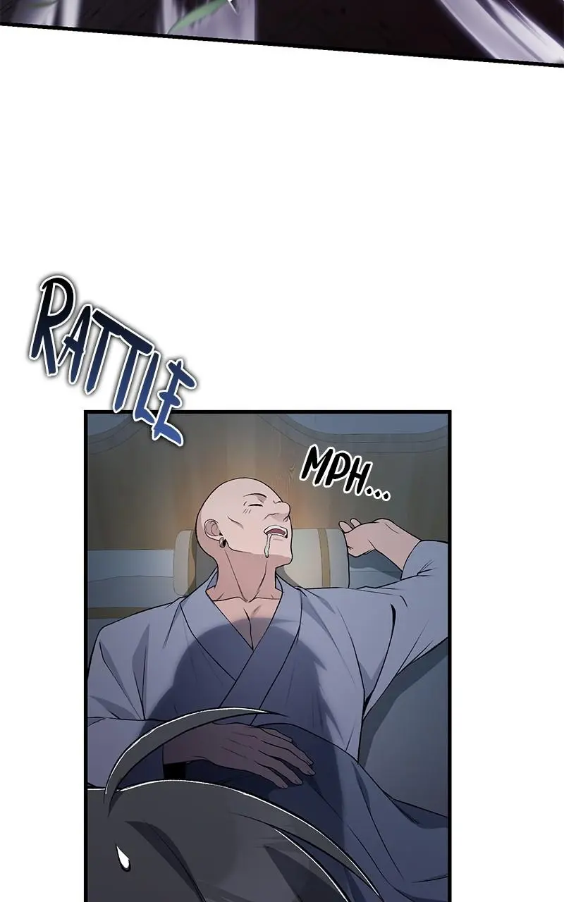 Read One Hit Teacher Master Baek - Chapter 114 - starinstructormasterbaek.com | Image 57