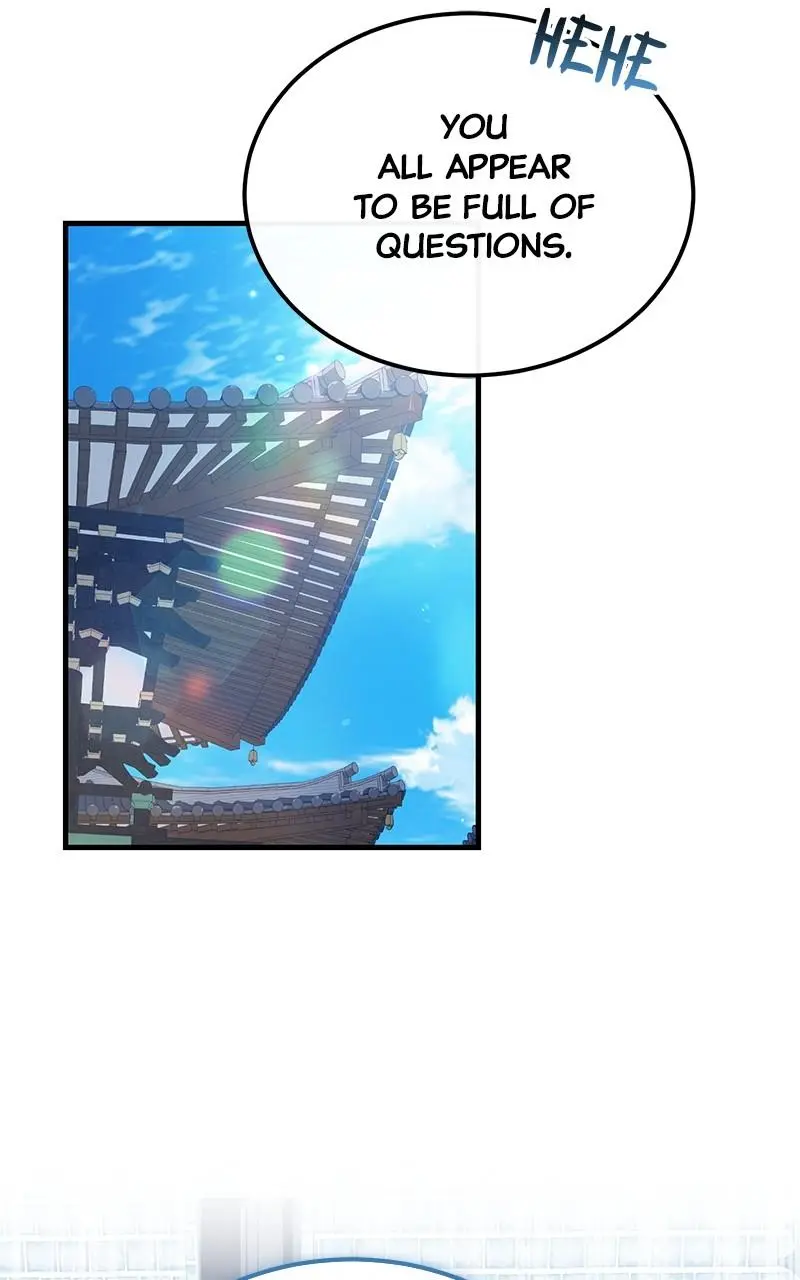 Read One Hit Teacher Master Baek - Chapter 114 - starinstructormasterbaek.com | Image 60