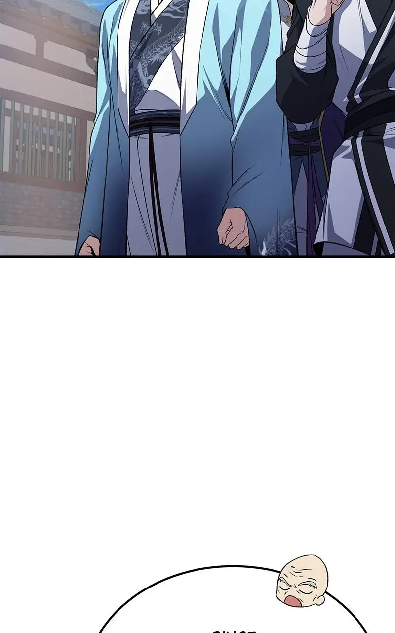 Read One Hit Teacher Master Baek - Chapter 114 - starinstructormasterbaek.com | Image 64