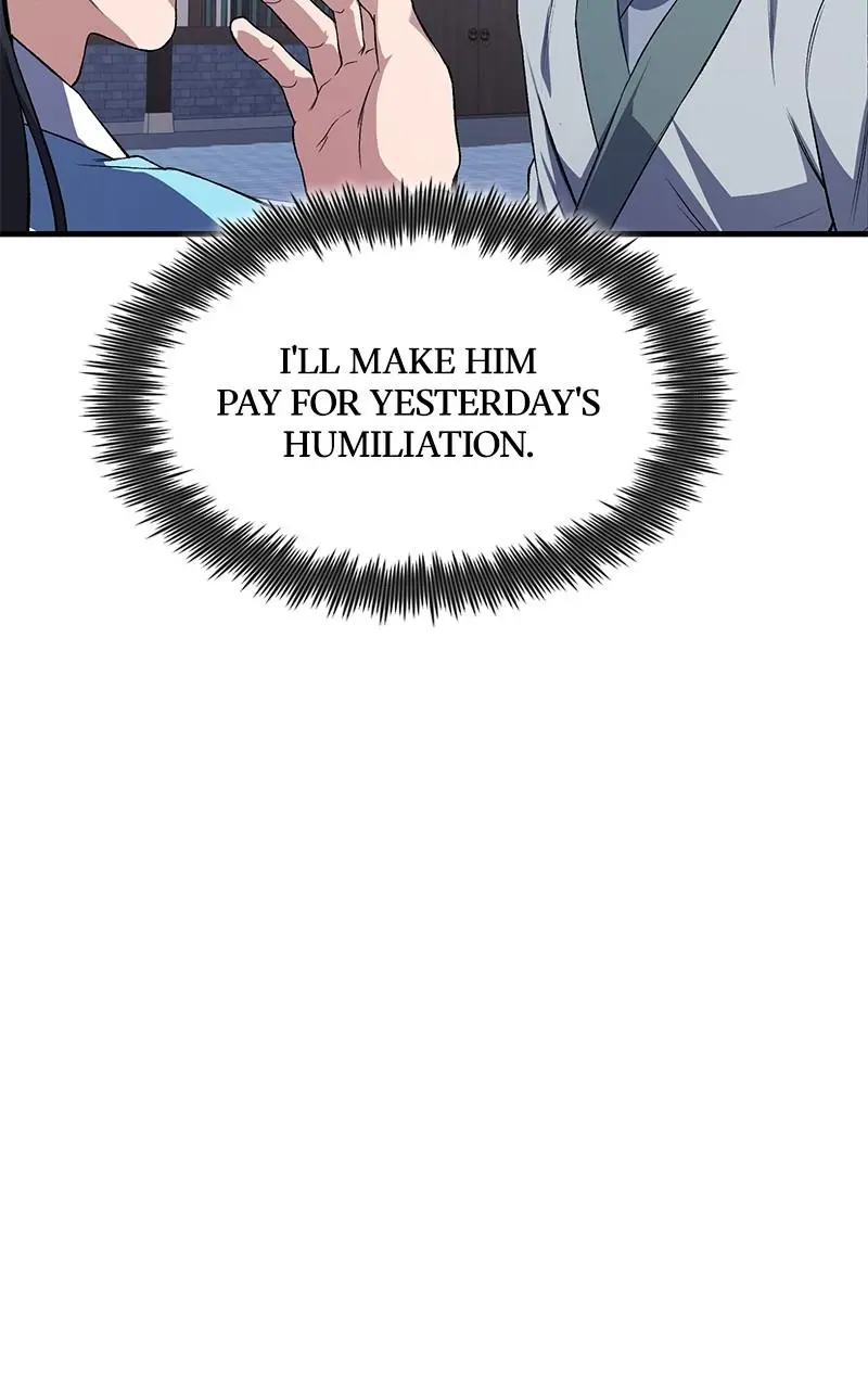 Read One Hit Teacher Master Baek - Chapter 114 - starinstructormasterbaek.com | Image 67