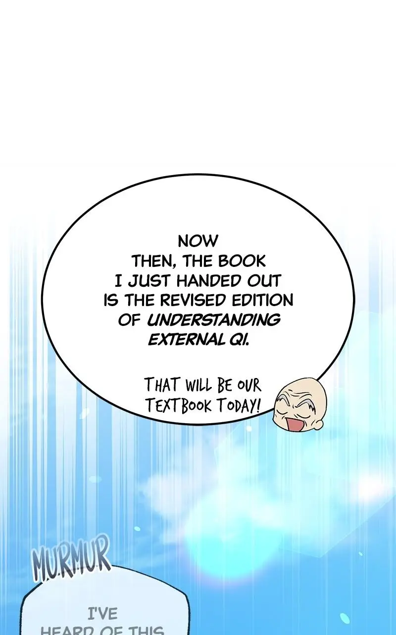 Read One Hit Teacher Master Baek - Chapter 114 - starinstructormasterbaek.com | Image 68