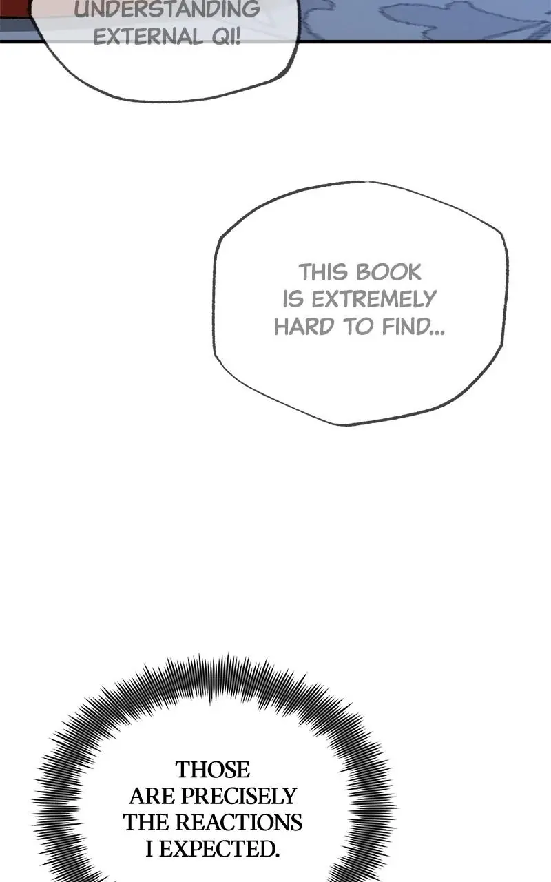 Read One Hit Teacher Master Baek - Chapter 114 - starinstructormasterbaek.com | Image 70