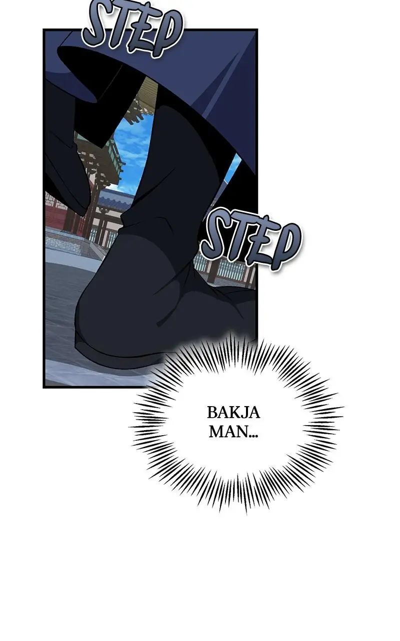Read One Hit Teacher Master Baek - Chapter 114 - starinstructormasterbaek.com | Image 80