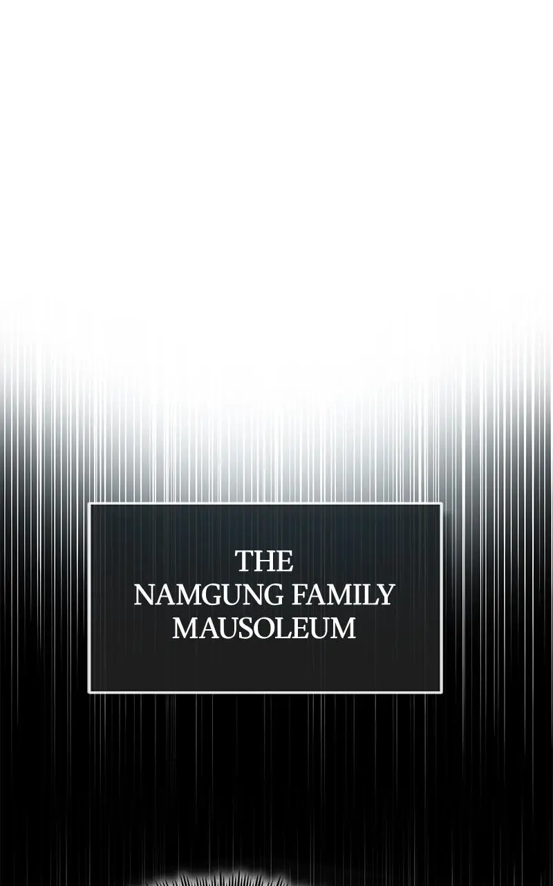 Read One Hit Teacher Master Baek - Chapter 114 - starinstructormasterbaek.com | Image 83