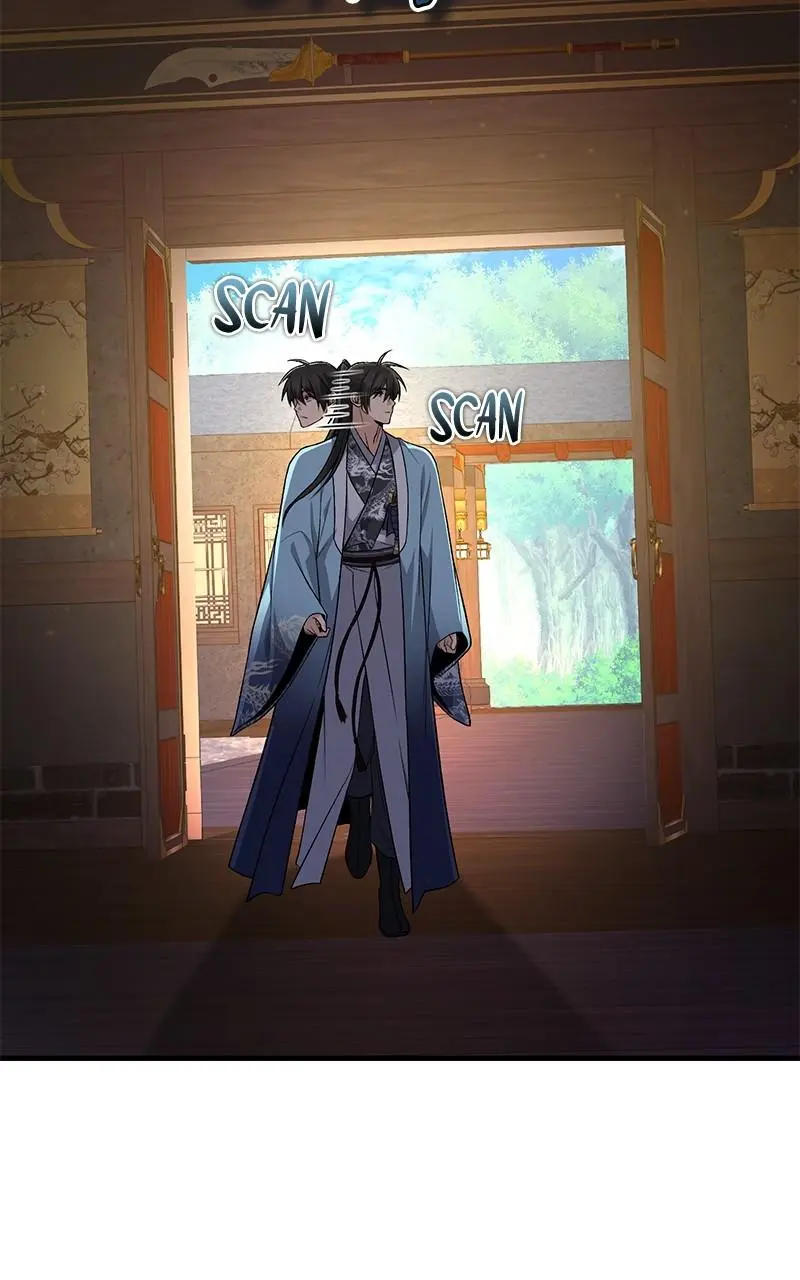 Read One Hit Teacher Master Baek - Chapter 114 - starinstructormasterbaek.com | Image 89