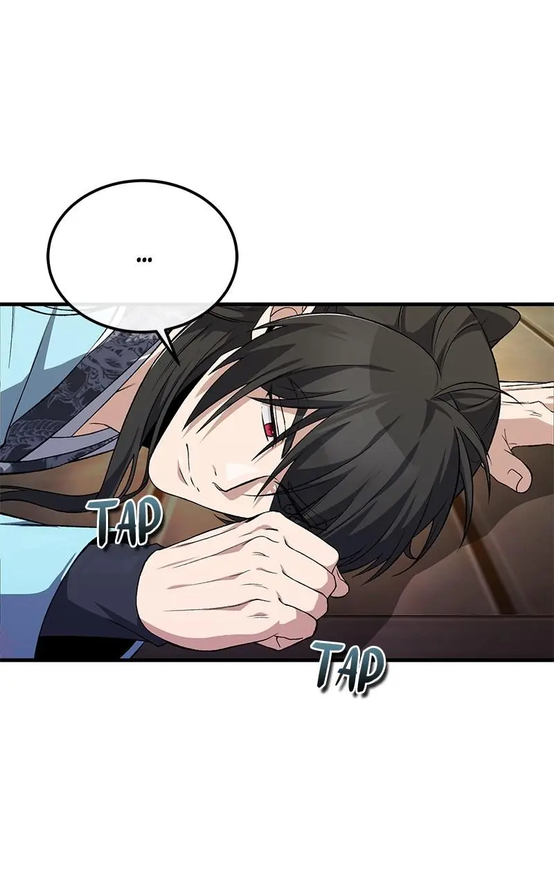 Read One Hit Teacher Master Baek - Chapter 114 - starinstructormasterbaek.com | Image 90