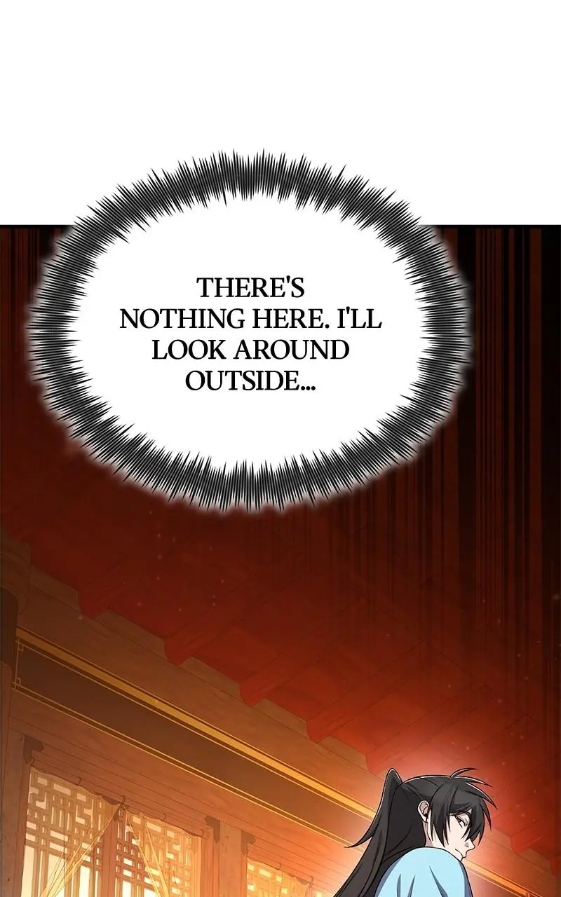 Read One Hit Teacher Master Baek - Chapter 114 - starinstructormasterbaek.com | Image 91