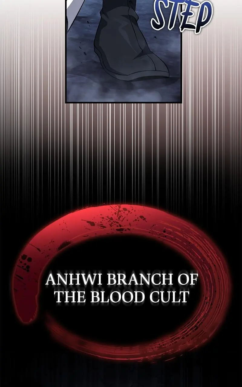 Read One Hit Teacher Master Baek - Chapter 114 - starinstructormasterbaek.com | Image 102